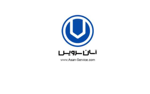 آموزش نرم افزار ردیاب